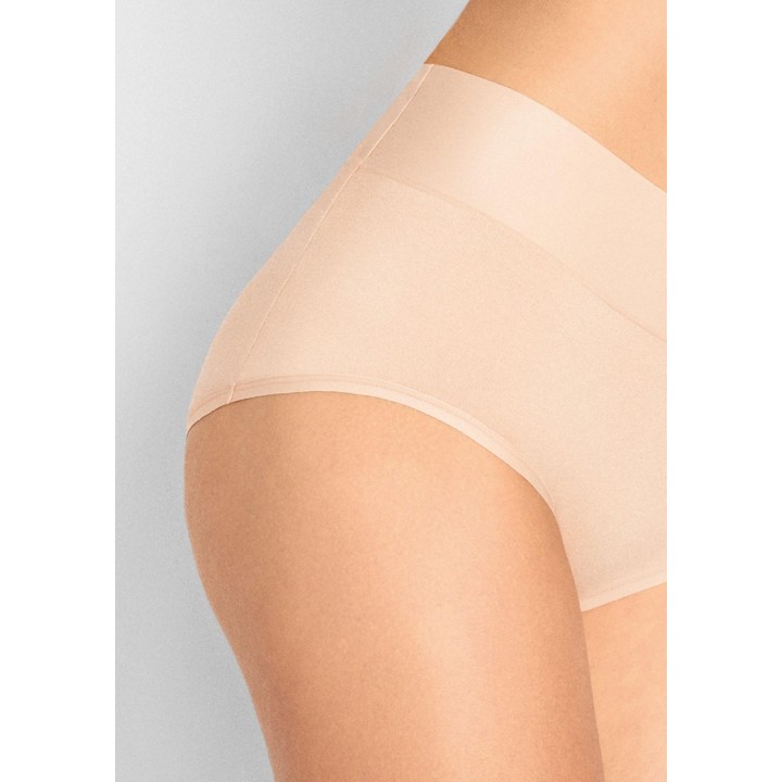 Трусики MARILYN JULIA HIGH SKIN /M