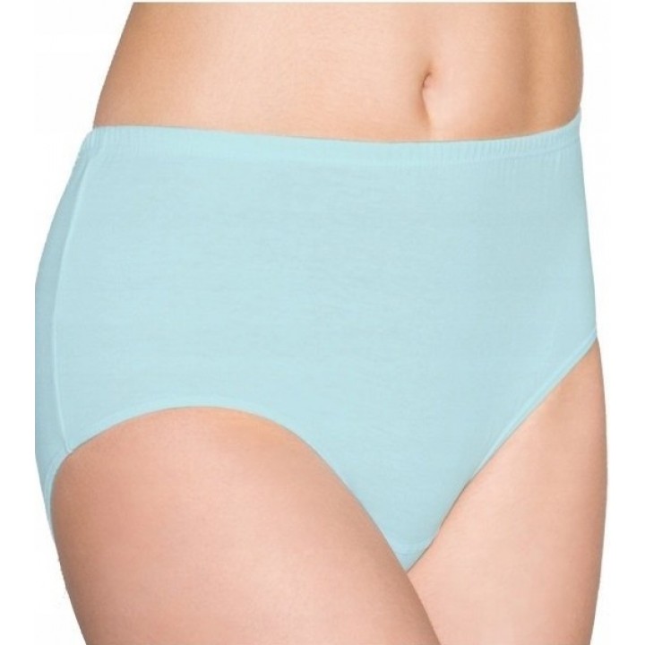 Трусы Angelika Pastel /XL