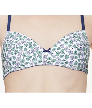 КЛЮЧОВИЙ БЮСТГАЛЬТЕР TBC-582 A8 65BB з візерунком