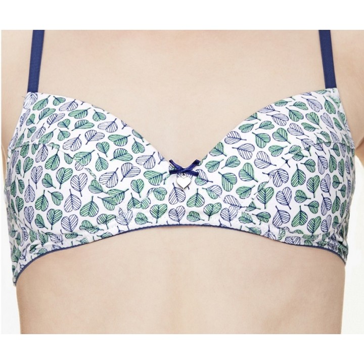 КЛЮЧОВИЙ БЮСТГАЛЬТЕР TBC-582 A8 65BB з візерунком