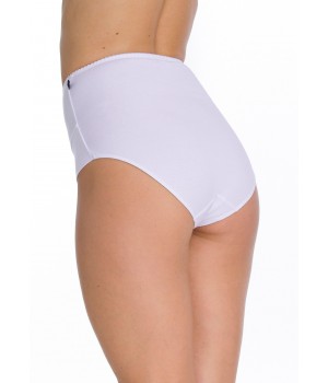 KEY FIGI LPF-110 BI /3XL