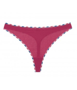 ATLANTIC BRIEFS LP-320 MIX/M