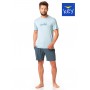 Пижама Key Pajama MNS-632 A24 /XXL