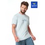 Пижама Key Pajama MNS-632 A24 /XXL