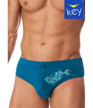 КЛИЗЬКИЙ КЛЮЧ MPP-257 A23 /M