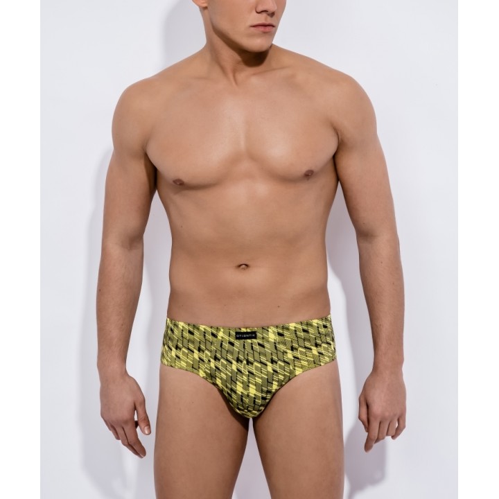 SLIPS ATLANTIC MP-1355 WL18 J ZIE/M