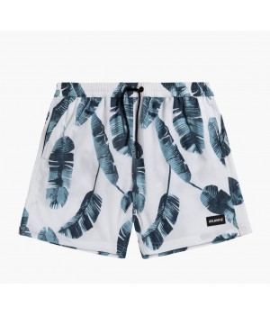 Плавальні боксери Atlantic KMB-218/01 WL24 WIA /XXL