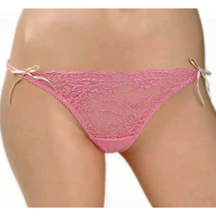 Трусики ATLANTIC MIST QBO-115 розмір/L #PR