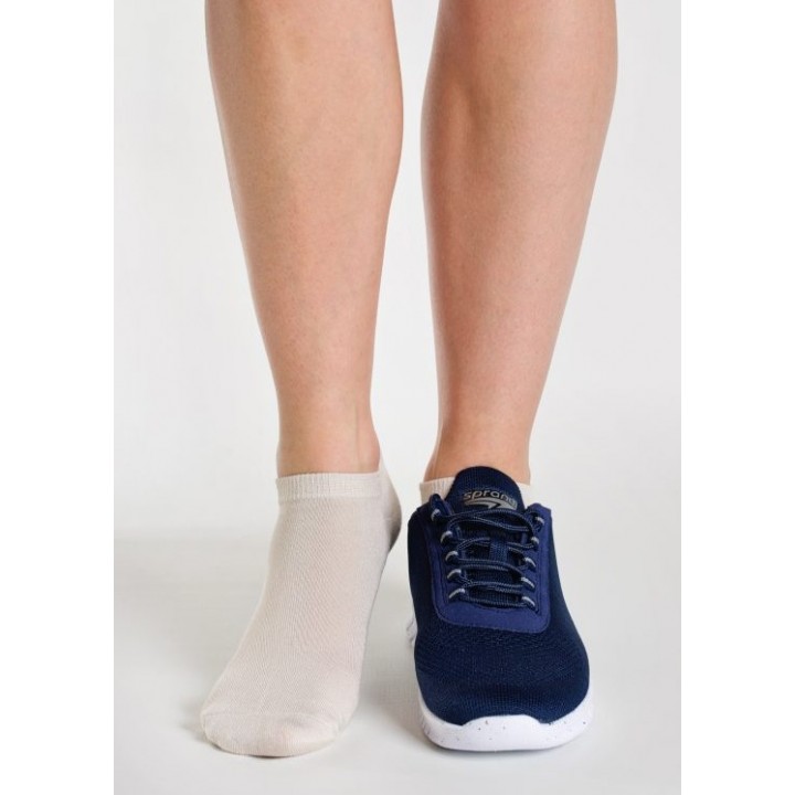 REGINASOCKS BAMBOO 3310 БЕЖЕВЫЙ 38-41