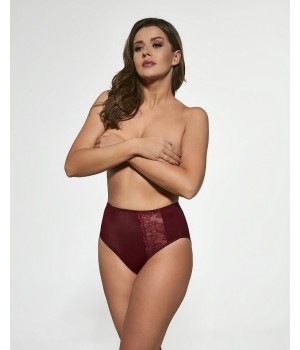 ФІГУРКА ВІКІ 584 ЧЕРВОНЕ ВИНО /XL