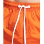 Плавки-боксеры ATLANTIC KMB-188 XXL оранжевые