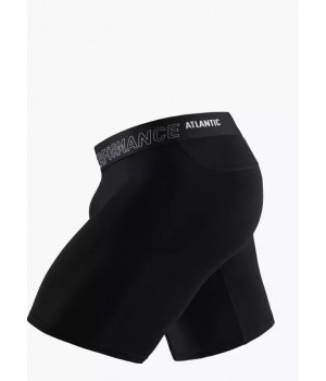 Шорты ATLANTIC MH-1181 PERFORMANCE CZA /S