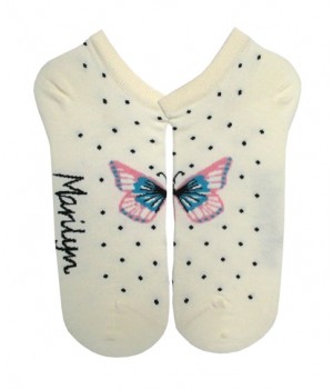 ЖІНОЧІ ТУФЛІ MARILYN BUTTERFLY РОЗМІР 36/40