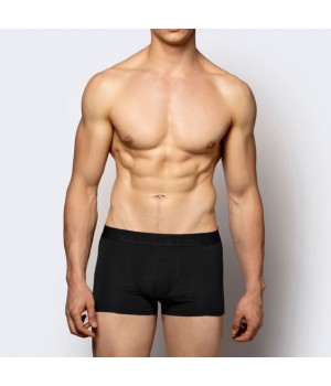 Шорты ATLANTIC BMH-016 CZA/S