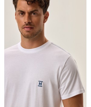 Пижама HENDERSON 41918 HEAD 00X/XL