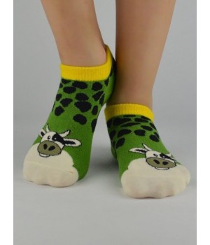 NOVITI ST004-B-01 ФУТЫ 31-34