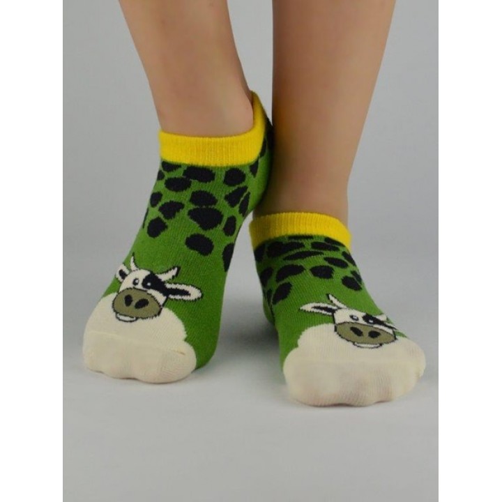 NOVITI ST004-B-01 ФУТЫ 31-34