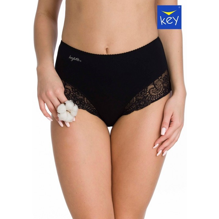 FIGI KEY LPF-111 XXL чорний