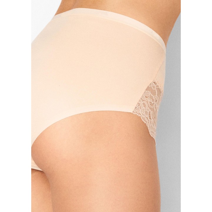 Трусики MARILYN JULIA LACE L BEE /M