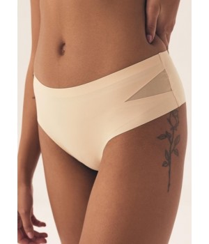 Трусики HENDERSON 43672 FINAU K001 /S