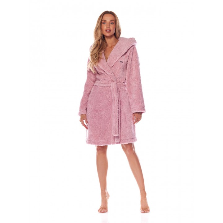 SZLAFROK L&L DAMSKI 2204 BRANDI BALET S baletowy