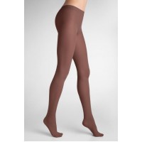 Класичні жіночі колготки Marilyn tonic 40