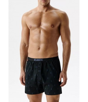 Чоловічі сімейні труси Atlantic 2mbx 086 wl26 XL