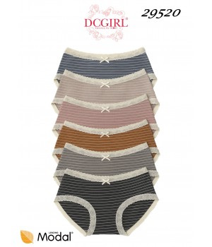 DCPOLO 29520 MODAL BRIEFS