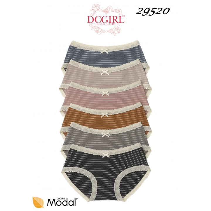 DCPOLO 29520 MODAL BRIEFS