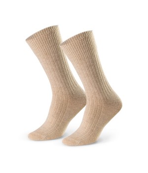 Чоловічі вовняні шкарпетки Steven 093 44-46