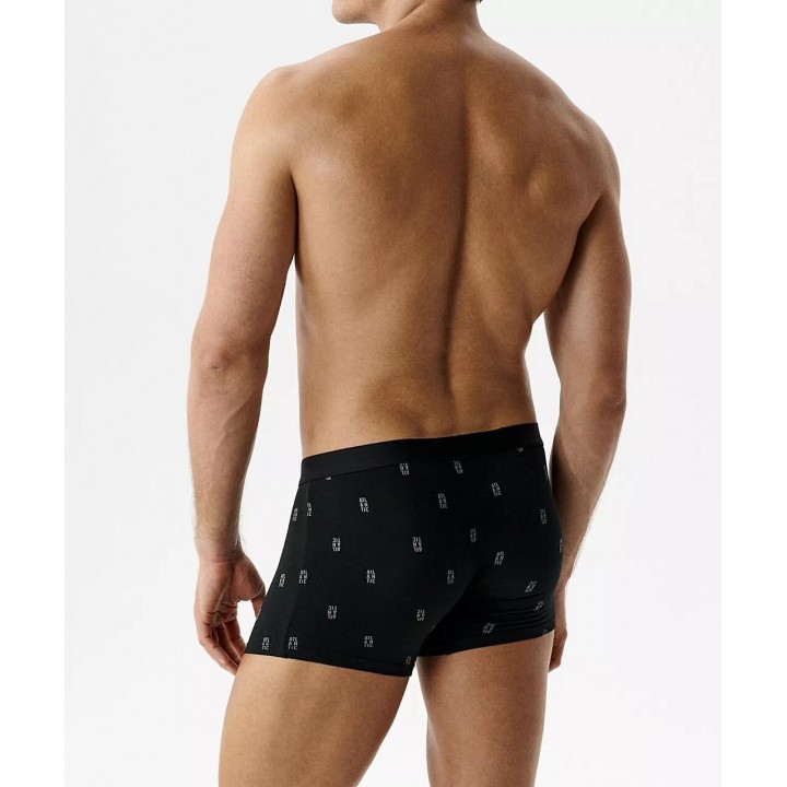 SZORTY ATLANTIC 3MH-227 WL26 DEN/GRA/SZAC /S