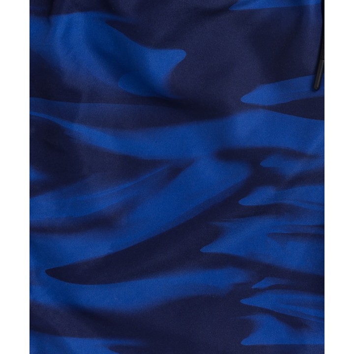 Плавальні труси Atlantic Swim KMB-216 WL24 NO/C GRA /L