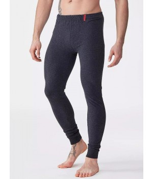 KEY MXL-155 HOT TOUCH LONG JUNTS SZ/L