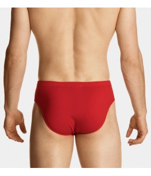 Трусы ATLANTIC 3SMP-129 WL23 GRA/NIE/CZE /XL