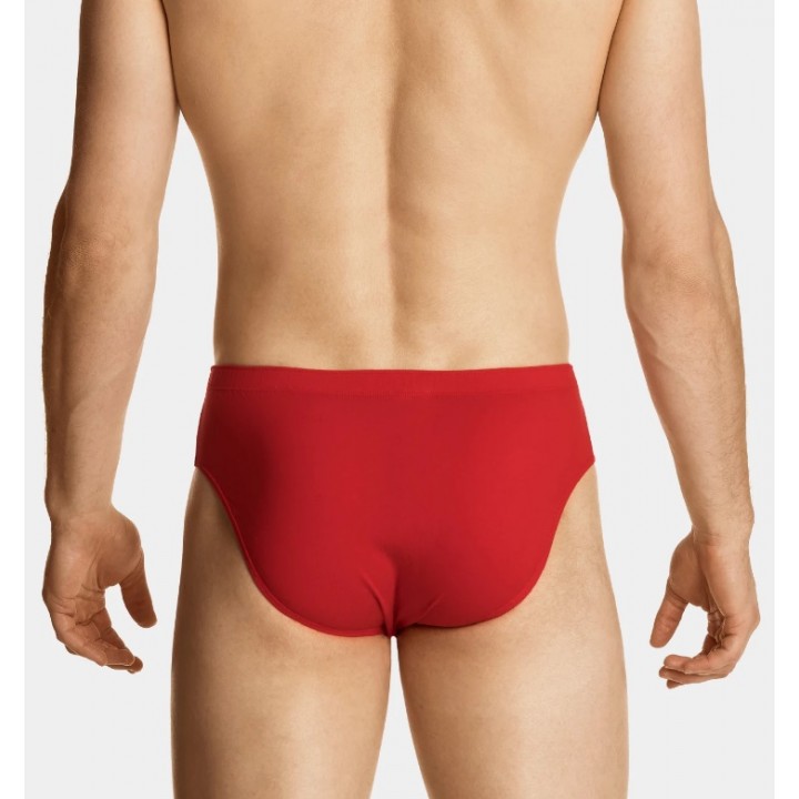 Трусы ATLANTIC 3SMP-129 WL23 GRA/NIE/CZE /XL