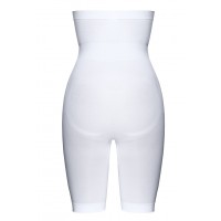 Трусики MITEX ELITE VI БЕЛЫЕ/S