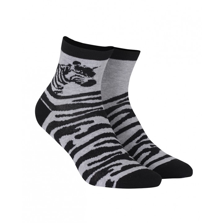 Женские носки WOLA PERFECT, размер W 162, цвет CEYLAN, размер 36/38