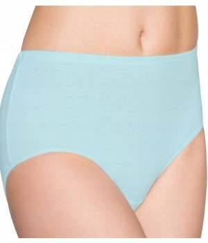 Трусы Angelika Pastel / XXL