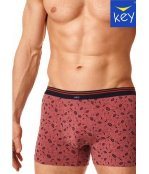 КЛЮЧОВІ ШОРТИ MXH-512 B22 CE /XXL