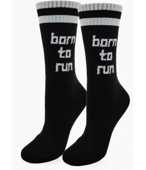 ЖІНОЧІ ШКАРПЕТКИ MARILYN BORN SVL 36/40