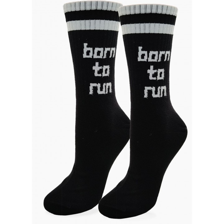 ЖІНОЧІ ШКАРПЕТКИ MARILYN BORN SVL 36/40