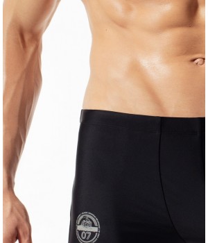 Плавки ATLANTIC KMS-306 WL20 CZA /M