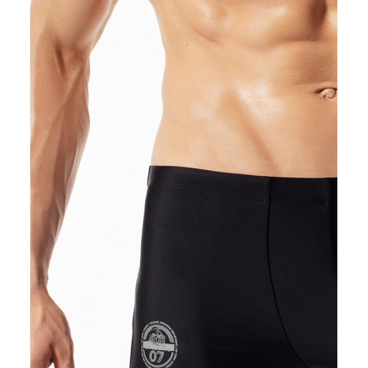 Плавальні шорти Atlantic KMS-306 WL20 CZA /M