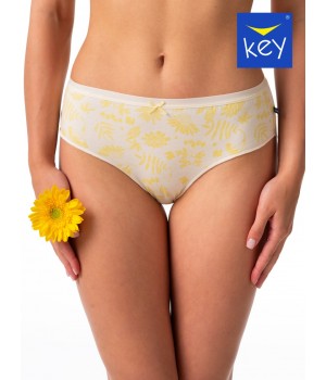 FIGI KEY LPC-559 A24 /S