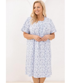 СОРОЧКА REGINA 018 №/ 3XL