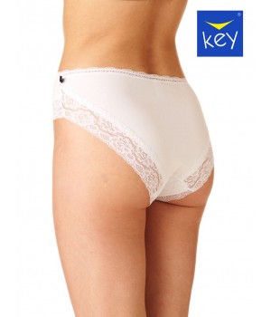 FIGI KEY LPC-142 L білий