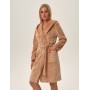 HENDERSON LADIES 41954 FIORA BATHROBE /M