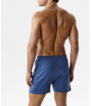 Чоловічі сімейні труси Atlantic 2mbx 054 wl26 L