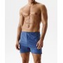 Чоловічі сімейні труси Atlantic 2mbx 054 wl26 L