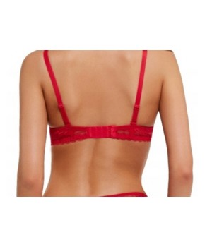 БРА ХЕНДЕРСОН 43286 ДЖУЛИЕТТА 2 33X/70E